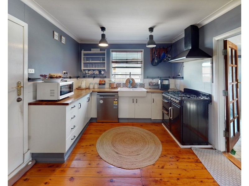 46 Bow Street, Merriwa NSW 2329