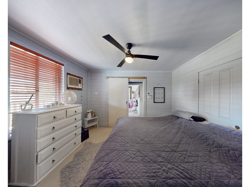 46 Bow Street, Merriwa NSW 2329