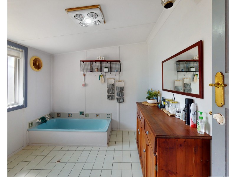 46 Bow Street, Merriwa NSW 2329