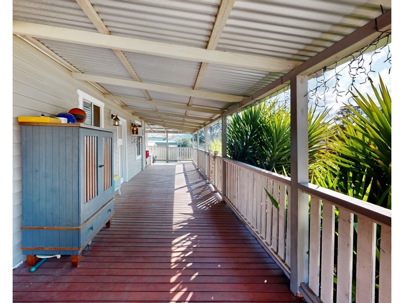 46 Bow Street, Merriwa NSW 2329