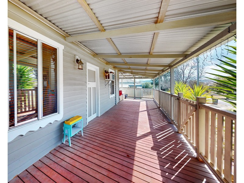 46 Bow Street, Merriwa NSW 2329