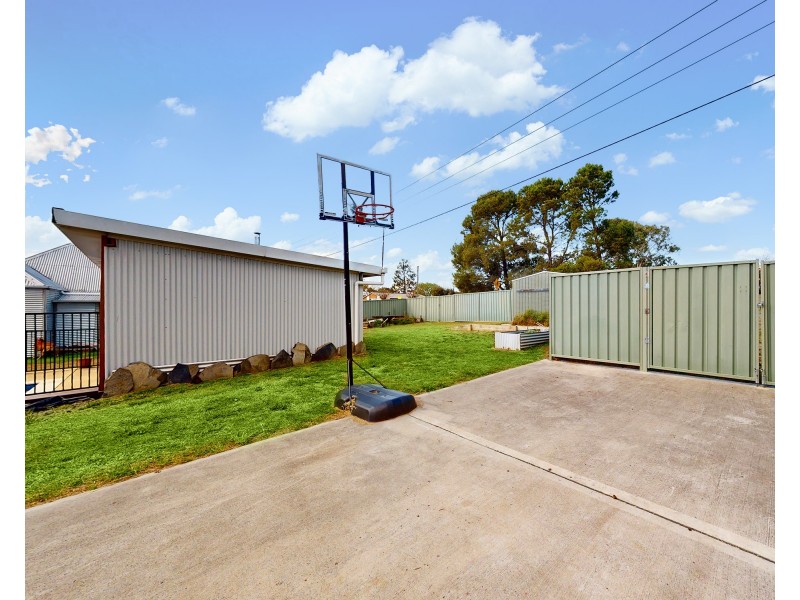 46 Bow Street, Merriwa NSW 2329