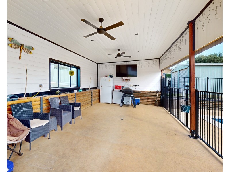 46 Bow Street, Merriwa NSW 2329