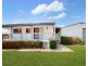 16 FLAGGS ROAD, Merriwa NSW 2329