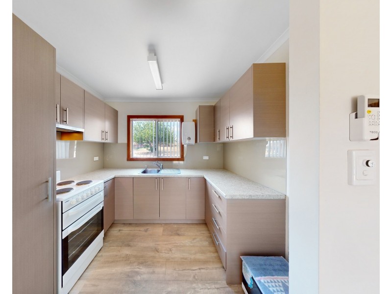 16 FLAGGS ROAD, Merriwa NSW 2329