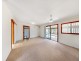 16 FLAGGS ROAD, Merriwa NSW 2329