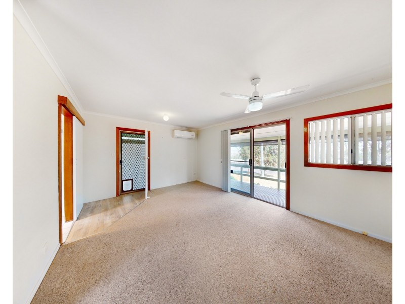16 FLAGGS ROAD, Merriwa NSW 2329