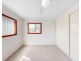 16 FLAGGS ROAD, Merriwa NSW 2329