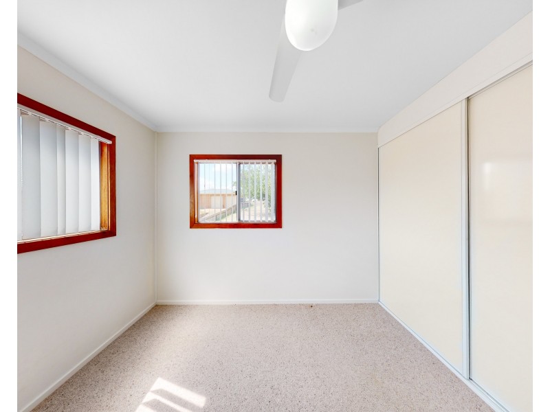 16 FLAGGS ROAD, Merriwa NSW 2329