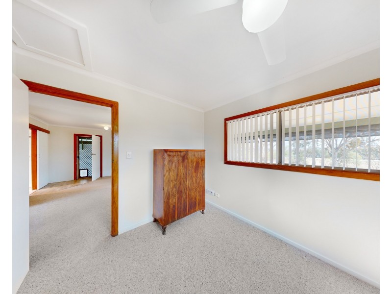 16 FLAGGS ROAD, Merriwa NSW 2329