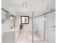 16 FLAGGS ROAD, Merriwa NSW 2329