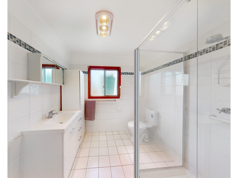 16 FLAGGS ROAD, Merriwa NSW 2329