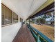 16 FLAGGS ROAD, Merriwa NSW 2329