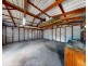16 FLAGGS ROAD, Merriwa NSW 2329