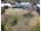 16 FLAGGS ROAD, Merriwa NSW 2329