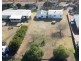 16 FLAGGS ROAD, Merriwa NSW 2329
