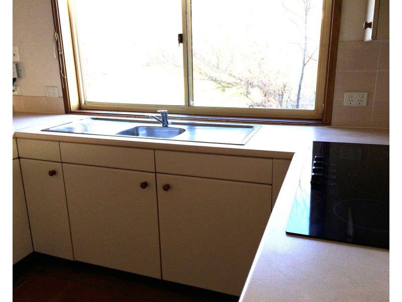 35 William Street, Merriwa NSW 2329