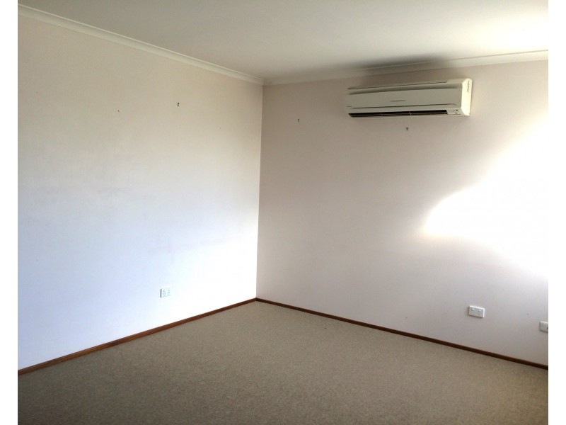 35 William Street, Merriwa NSW 2329