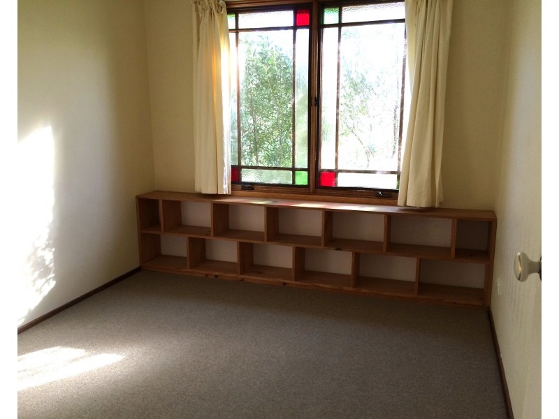 35 William Street, Merriwa NSW 2329