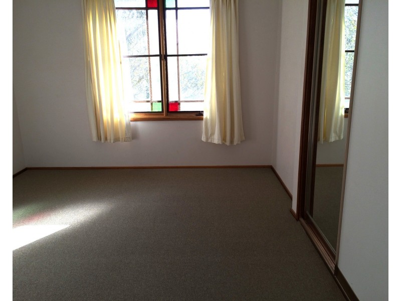 35 William Street, Merriwa NSW 2329