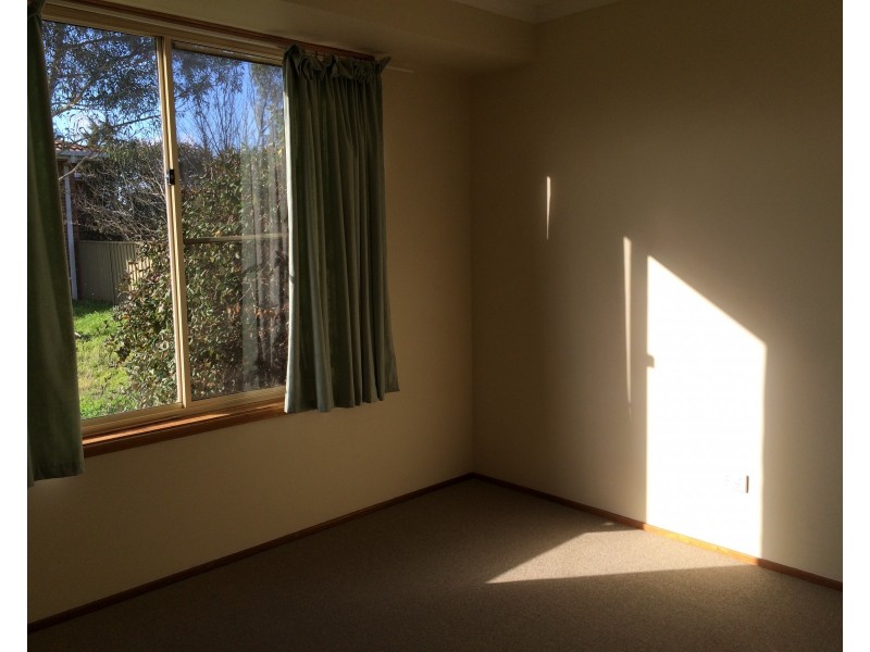 35 William Street, Merriwa NSW 2329