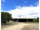 1&2 84 and /84 Mackenzie Street Merriwa, Merriwa NSW 2329