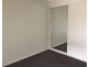 1&2 84 and /84 Mackenzie Street Merriwa, Merriwa NSW 2329