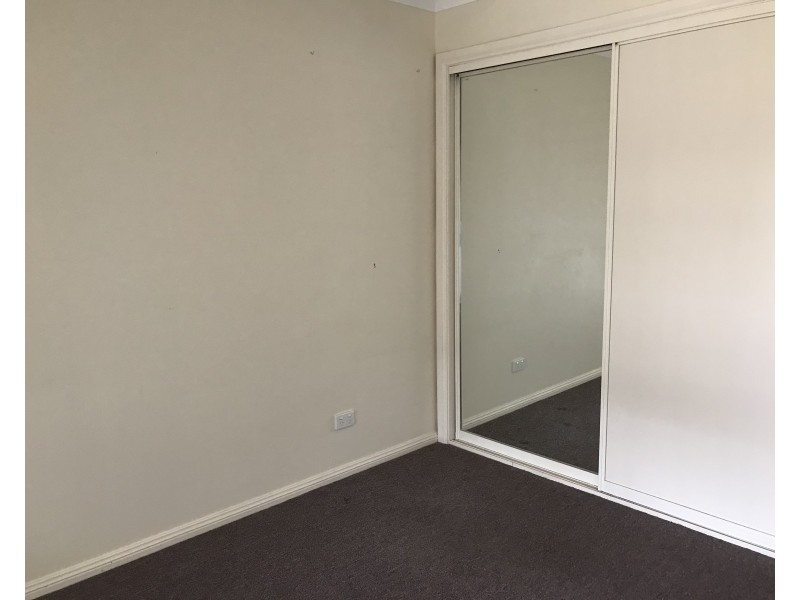 1&2 84 and /84 Mackenzie Street Merriwa, Merriwa NSW 2329