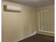 1&2 84 and /84 Mackenzie Street Merriwa, Merriwa NSW 2329