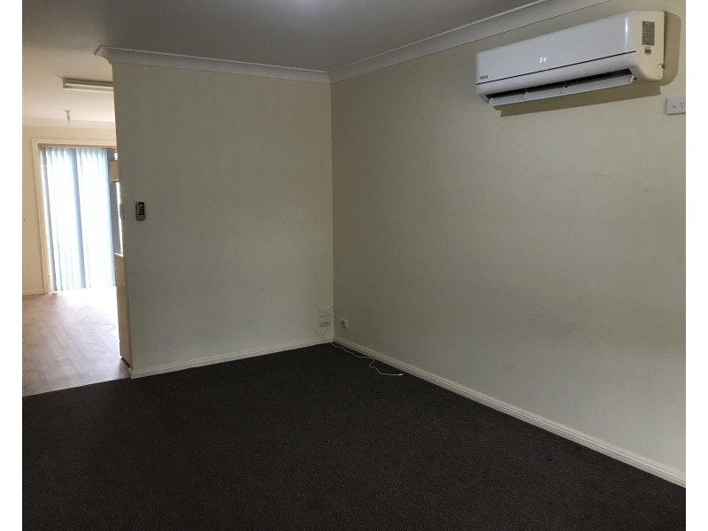 1&2 84 and /84 Mackenzie Street Merriwa, Merriwa NSW 2329