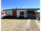 1&2 84 and /84 Mackenzie Street Merriwa, Merriwa NSW 2329