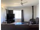 1&2 84 and /84 Mackenzie Street Merriwa, Merriwa NSW 2329