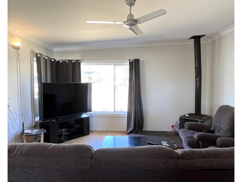 1&2 84 and /84 Mackenzie Street Merriwa, Merriwa NSW 2329