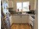 1&2 84 and /84 Mackenzie Street Merriwa, Merriwa NSW 2329
