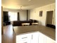 1&2 84 and /84 Mackenzie Street Merriwa, Merriwa NSW 2329