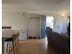 1&2 84 and /84 Mackenzie Street Merriwa, Merriwa NSW 2329