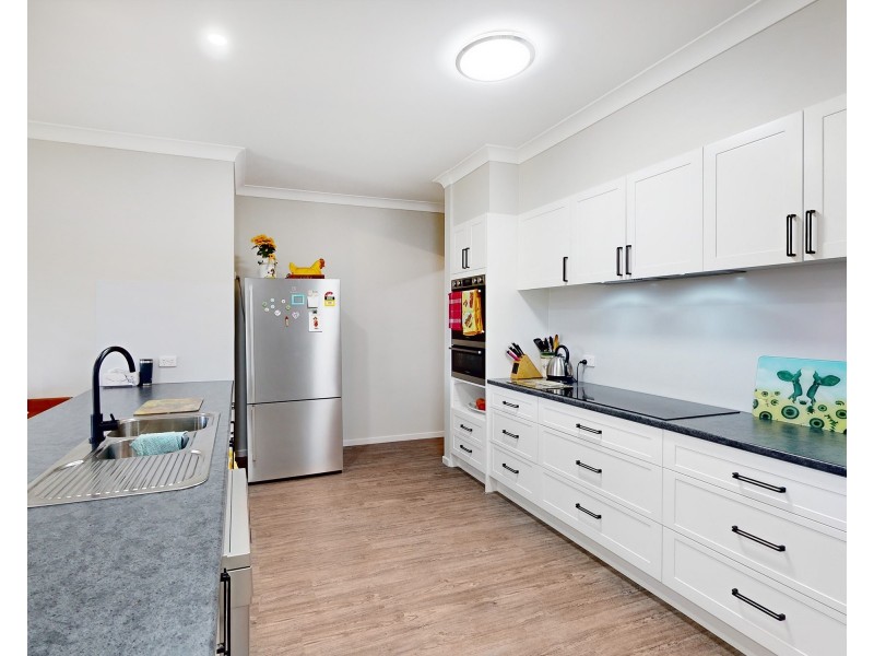 37 OLD SCONE ROAD, Merriwa NSW 2329