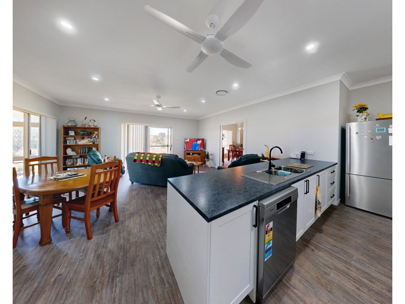 37 OLD SCONE ROAD, Merriwa NSW 2329