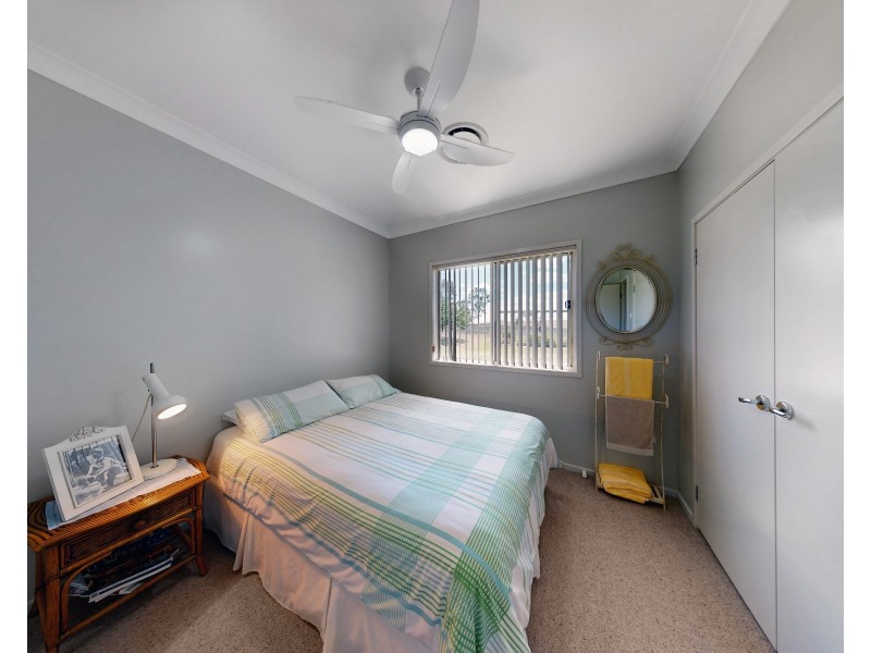 37 OLD SCONE ROAD, Merriwa NSW 2329