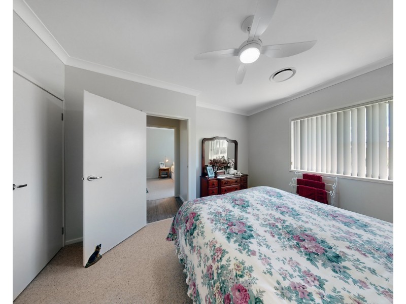 37 OLD SCONE ROAD, Merriwa NSW 2329