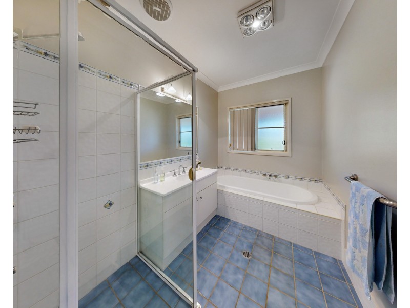 37 OLD SCONE ROAD, Merriwa NSW 2329