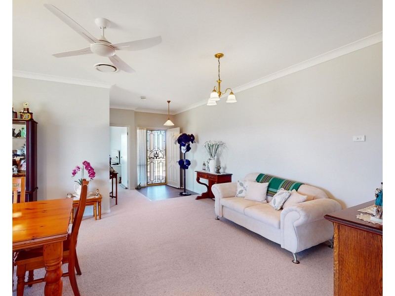 37 OLD SCONE ROAD, Merriwa NSW 2329