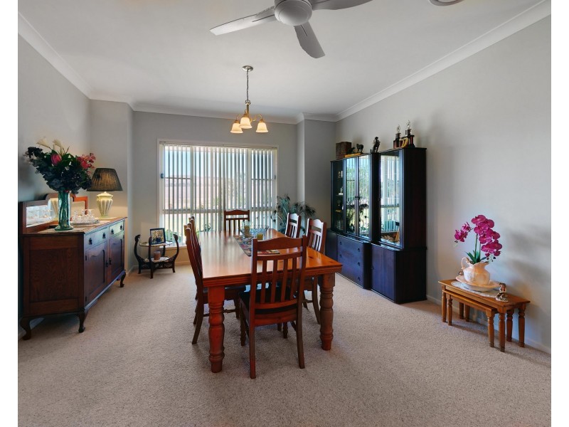 37 OLD SCONE ROAD, Merriwa NSW 2329