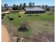 37 OLD SCONE ROAD, Merriwa NSW 2329