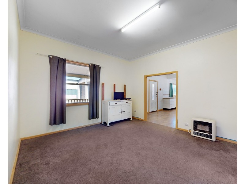 62 MARQUET STREET, Merriwa NSW 2329