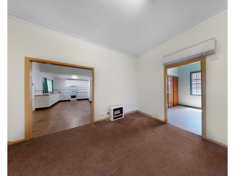 62 MARQUET STREET, Merriwa NSW 2329