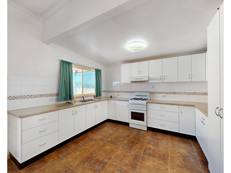 62 MARQUET STREET, Merriwa NSW 2329