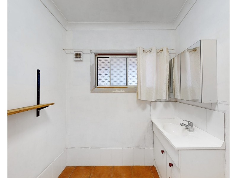 62 MARQUET STREET, Merriwa NSW 2329