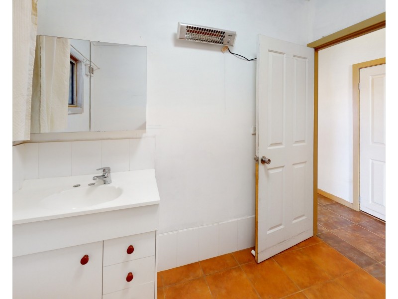 62 MARQUET STREET, Merriwa NSW 2329