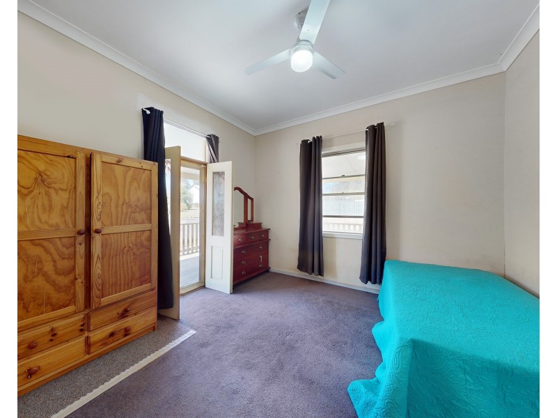 62 MARQUET STREET, Merriwa NSW 2329
